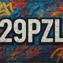 29PZL