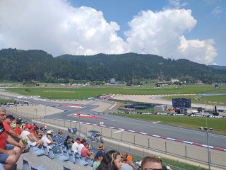 IMG_20250816_123412529.jpg