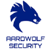 Aardwolfsecurity