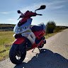 Ionut_5155
