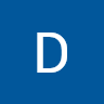 DragoșD