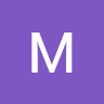 MariMard