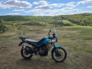 20250920_134113.jpg