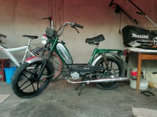 IMG_20250503_060209.jpg