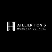 Atelier Honis
