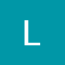 Liviu 79