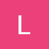 Lucian......