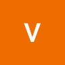 iulian_Y