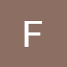 Furdui