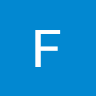 Florin969696