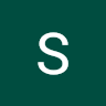 septimusbob