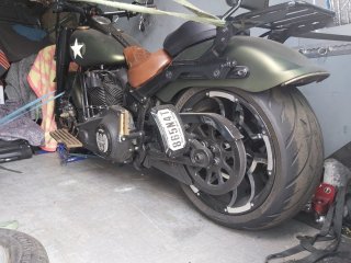 20250724_180554.jpg