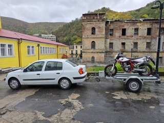 20251024_150306.jpg