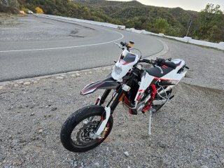 20251024_182026.jpg