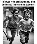 310.thumb.jpg.51838cfa22e7ae37feac510d6c5e9f99.jpg