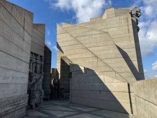 451426700_PIC04.thumb.jpeg.725f6744dbfa7074149a0e53225ade22.jpeg