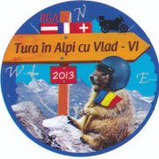Tura in Alpi cu Vlad.jpg