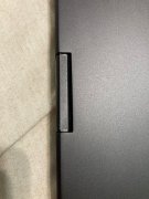 IMG_9766.jpeg