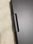 IMG_9767.jpeg