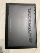 IMG_9768.jpeg