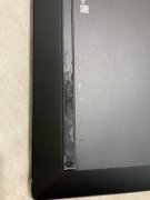 IMG_9769.jpeg