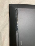 IMG_9770.jpeg
