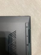 IMG_9771.jpeg