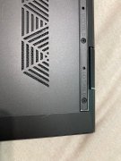 IMG_9772.jpeg