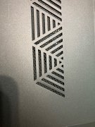 IMG_9773.jpeg