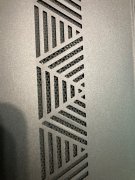 IMG_9774.jpeg