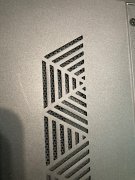 IMG_9775.jpeg