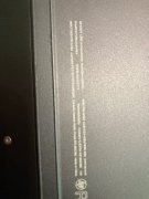 IMG_9776.jpeg