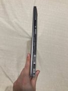 IMG_9777.jpeg
