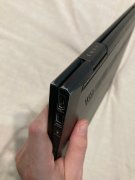 IMG_9779.jpeg