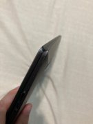 IMG_9781.jpeg