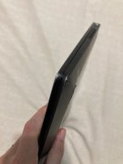 IMG_9782.jpeg