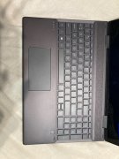 IMG_9784.jpeg