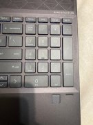 IMG_9785.jpeg
