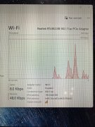 IMG_9794.jpeg