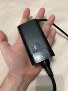 IMG_9797.jpeg