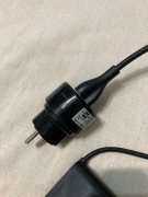 IMG_9798.jpeg