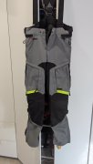 PXL_20251021_063244933.jpg