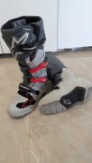 PXL_20251021_065452753.jpg