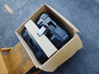 e4a419d9-015f-4b7f-a445-4e3584372f65.jpeg