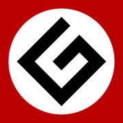 image.thumb.png.baa315cb1d0b3650ff6c161594f3306b.png