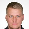 Vlad Isarie