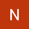 Narcis_72