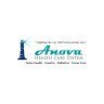 Anova Health Care System