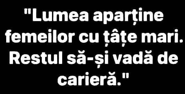 image.png.cbfc357b458993d7ad8c7e7053c18a