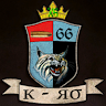 kbroland66